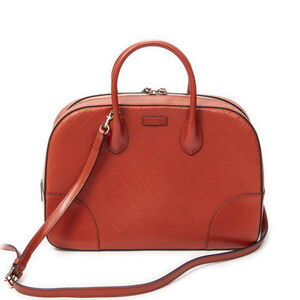 Gucci Medium Boston